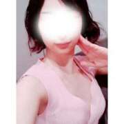 瀬名ほのか どんな風に♡ 性感回春アロマSPA金沢店