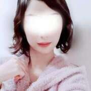 瀬名ほのか 11/10のお礼♡ 性感回春アロマSPA金沢店