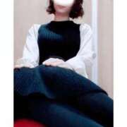 ヒメ日記 2025/12/13 21:00 投稿 瀬名ほのか 性感回春アロマSPA金沢店