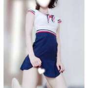 瀬名ほのか 明日から♡ 性感回春アロマSPA金沢店