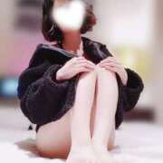 ヒメ日記 2026/01/03 18:48 投稿 瀬名ほのか 性感回春アロマSPA金沢店