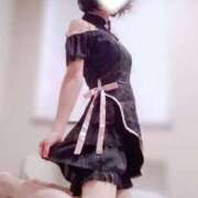 ヒメ日記 2026/03/13 12:12 投稿 瀬名ほのか 性感回春アロマSPA金沢店