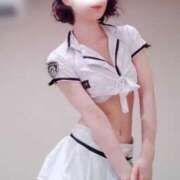 ヒメ日記 2026/03/16 12:18 投稿 瀬名ほのか 性感回春アロマSPA金沢店