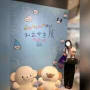 ヒメ日記 2026/07/14 21:18 投稿 瀬名ほのか 性感回春アロマSPA金沢店