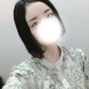 ヒメ日記 2026/07/25 14:03 投稿 瀬名ほのか 性感回春アロマSPA金沢店
