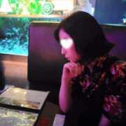 ヒメ日記 2026/09/14 21:03 投稿 瀬名ほのか 性感回春アロマSPA金沢店