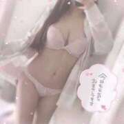 ヒメ日記 2024/12/24 20:29 投稿 まりな ぐっどがーる浜松店