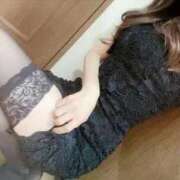 まりな ご自宅で呼んでくださったお兄様🥺 ぐっどがーる浜松店