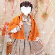 ヒメ日記 2025/10/23 21:57 投稿 さくら Aroma Salon CLARITY（クラリティ）