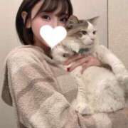 ヒメ日記 2025/01/04 17:32 投稿 つき 沼津ハンパじゃない東京