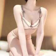 ヒメ日記 2025/01/08 22:17 投稿 つき 沼津ハンパじゃない東京