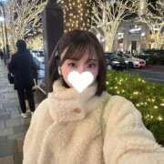 ヒメ日記 2025/01/09 11:37 投稿 つき 沼津ハンパじゃない東京