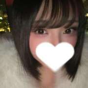 ヒメ日記 2025/05/10 12:06 投稿 つき 沼津ハンパじゃない東京