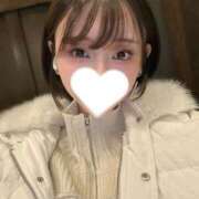 ヒメ日記 2025/05/13 17:14 投稿 つき 沼津ハンパじゃない東京