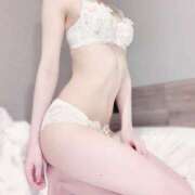 ヒメ日記 2025/05/14 12:04 投稿 つき 沼津ハンパじゃない東京