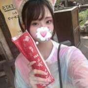 ヒメ日記 2025/07/02 19:04 投稿 つき 沼津ハンパじゃない東京