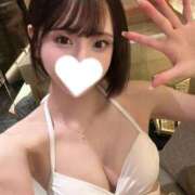 ヒメ日記 2025/09/01 17:47 投稿 つき 沼津ハンパじゃない東京