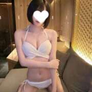 つき 前戯は🈁から始まってる💕見落としがちな... 沼津ハンパじゃない東京