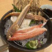 ヒメ日記 2025/07/17 20:05 投稿 かれん club Kiss