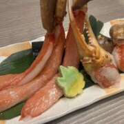 ヒメ日記 2025/08/01 20:17 投稿 かれん club Kiss