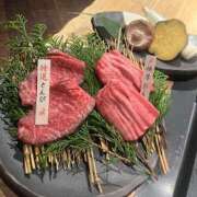 ヒメ日記 2025/09/20 20:04 投稿 かれん club Kiss