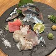 ヒメ日記 2025/11/11 20:06 投稿 かれん club Kiss