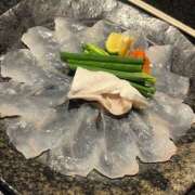 ヒメ日記 2026/02/15 20:03 投稿 かれん club Kiss