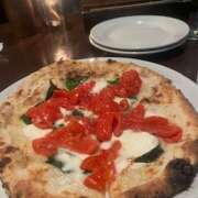 ヒメ日記 2026/03/22 19:59 投稿 かれん club Kiss