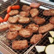 ヒメ日記 2026/06/12 20:09 投稿 かれん club Kiss