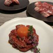 ヒメ日記 2026/06/19 20:55 投稿 かれん club Kiss