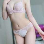 ヒメ日記 2025/01/11 10:00 投稿 さやか☆M美大 ガン騎シャ！！即またがりたい女子大生