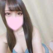 ヒメ日記 2025/03/10 06:02 投稿 さやか☆M美大 ガン騎シャ！！即またがりたい女子大生