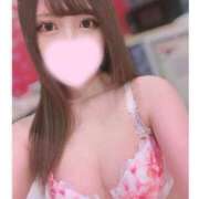 ヒメ日記 2025/04/10 06:19 投稿 さやか☆M美大 ガン騎シャ！！即またがりたい女子大生