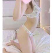 ヒメ日記 2025/05/03 09:48 投稿 さやか☆M美大 ガン騎シャ！！即またがりたい女子大生