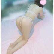 ヒメ日記 2025/05/08 09:17 投稿 さやか☆M美大 ガン騎シャ！！即またがりたい女子大生