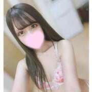 ヒメ日記 2025/06/19 05:10 投稿 さやか☆M美大 ガン騎シャ！！即またがりたい女子大生