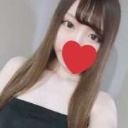 ヒメ日記 2025/06/20 09:20 投稿 さやか☆M美大 ガン騎シャ！！即またがりたい女子大生