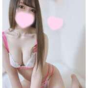 ヒメ日記 2025/06/27 09:33 投稿 さやか☆M美大 ガン騎シャ！！即またがりたい女子大生