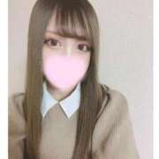 ヒメ日記 2025/06/30 05:21 投稿 さやか☆M美大 ガン騎シャ！！即またがりたい女子大生