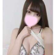 ヒメ日記 2025/07/02 09:02 投稿 さやか☆M美大 ガン騎シャ！！即またがりたい女子大生