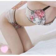 ヒメ日記 2025/07/21 05:23 投稿 さやか☆M美大 ガン騎シャ！！即またがりたい女子大生