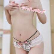 ヒメ日記 2025/07/30 09:41 投稿 さやか☆M美大 ガン騎シャ！！即またがりたい女子大生