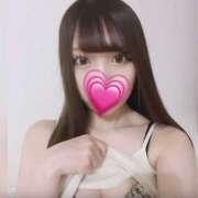 ヒメ日記 2025/08/05 09:30 投稿 さやか☆M美大 ガン騎シャ！！即またがりたい女子大生