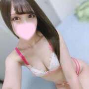 ヒメ日記 2025/08/08 06:15 投稿 さやか☆M美大 ガン騎シャ！！即またがりたい女子大生