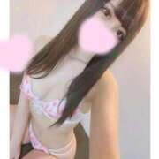 ヒメ日記 2025/08/11 09:22 投稿 さやか☆M美大 ガン騎シャ！！即またがりたい女子大生