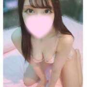 ヒメ日記 2025/10/09 05:55 投稿 さやか☆M美大 ガン騎シャ！！即またがりたい女子大生