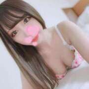 ヒメ日記 2025/11/22 05:54 投稿 さやか☆M美大 ガン騎シャ！！即またがりたい女子大生