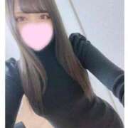 ヒメ日記 2025/11/30 06:16 投稿 さやか☆M美大 ガン騎シャ！！即またがりたい女子大生