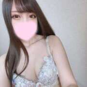 ヒメ日記 2025/12/29 06:20 投稿 さやか☆M美大 ガン騎シャ！！即またがりたい女子大生