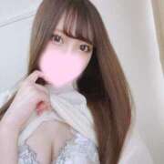 ヒメ日記 2026/01/04 09:04 投稿 さやか☆M美大 ガン騎シャ！！即またがりたい女子大生